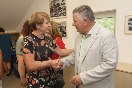 70 letnica Ribiške družine Cerknica 99a Foto Ljubo Vukelič